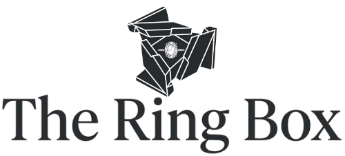 The Ring Box
