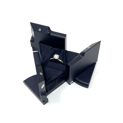 The Ring Box - Perfect Gift For Her