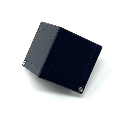 The Ring Box - Perfect Gift For Her
