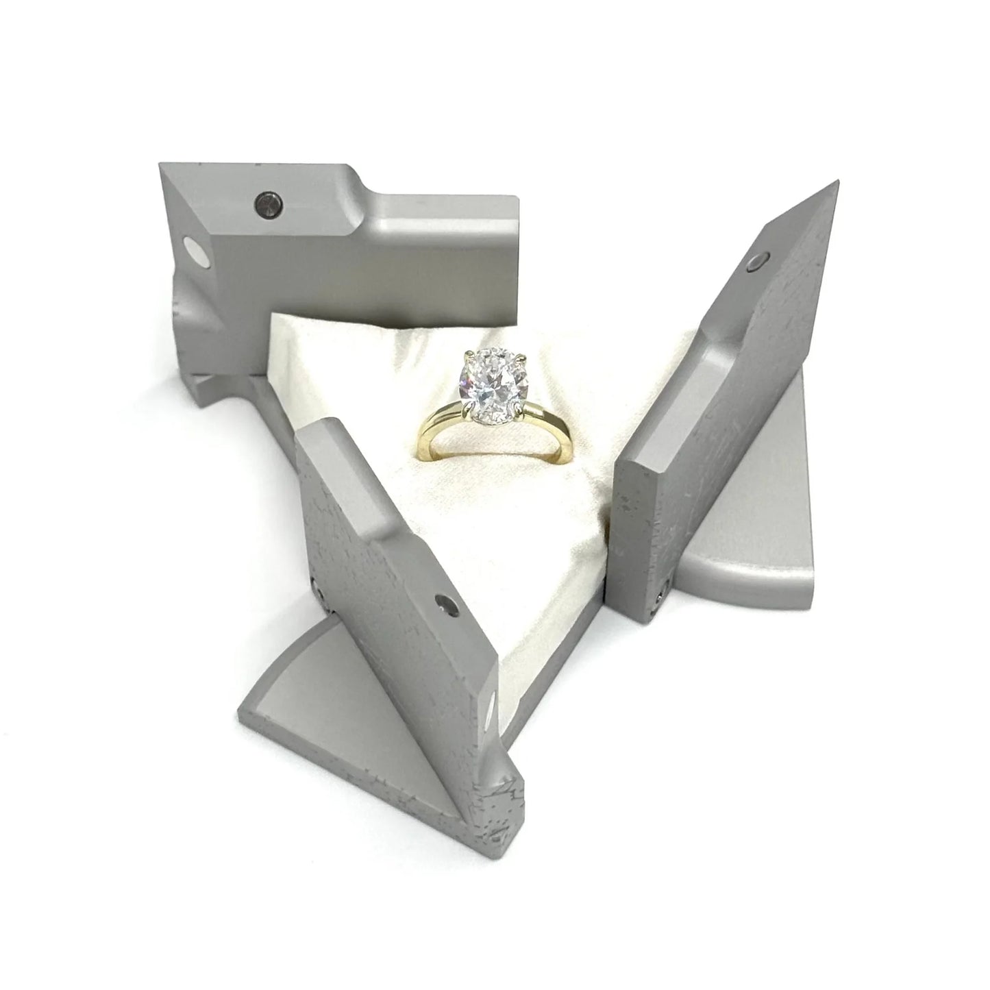The Ring Box - Perfect Gift For Her