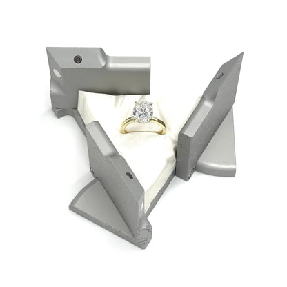 The Ring Box - Perfect Gift For Her